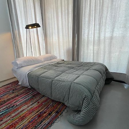 Remedios de EscaladaIncreible Loft En Barrio Residencialアパートメント エクステリア 写真