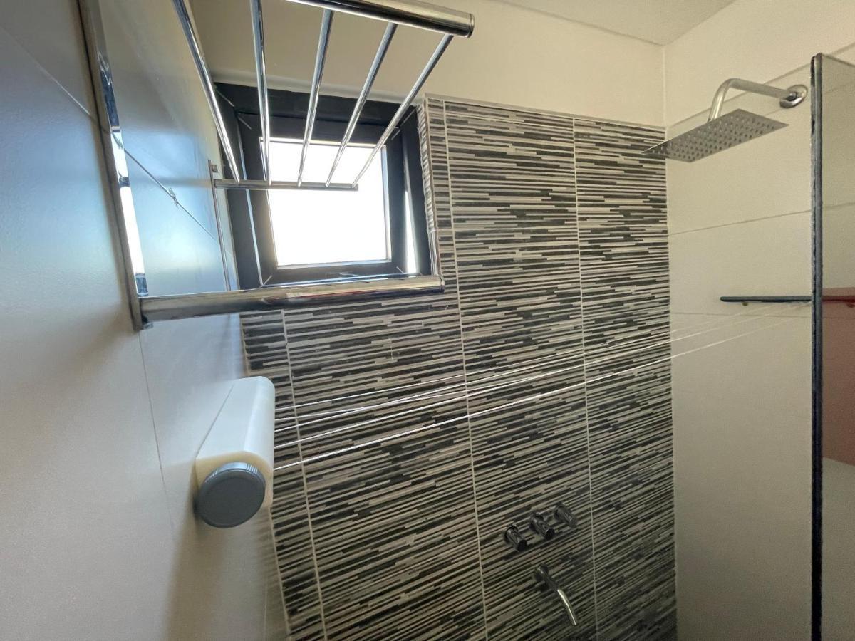 Remedios de EscaladaIncreible Loft En Barrio Residencialアパートメント エクステリア 写真