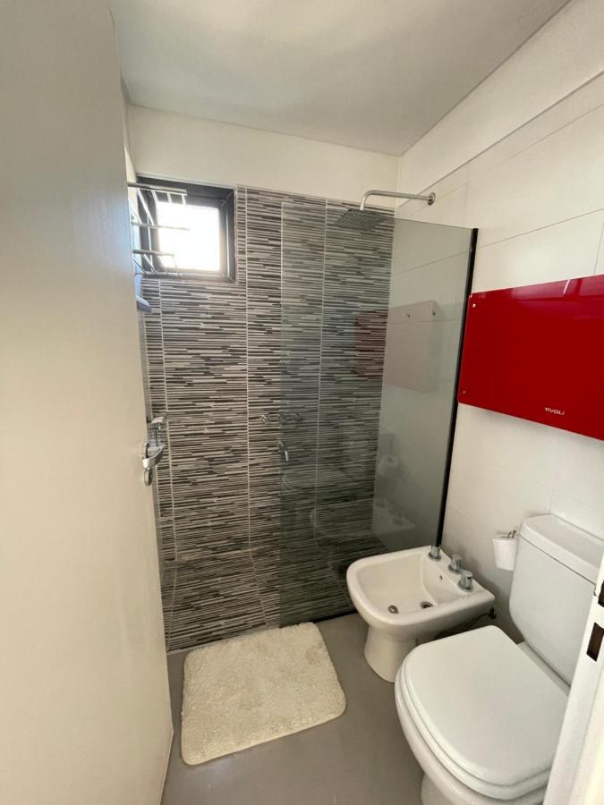 Remedios de EscaladaIncreible Loft En Barrio Residencialアパートメント エクステリア 写真